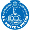 Ponte San Pietro