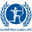 Cardiff Metropolitan Women\