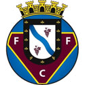 Felgueiras