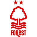 노팅엄 포리스트 FC