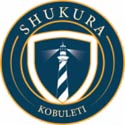FC Shukura Kobuleti
