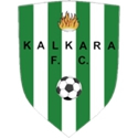 칼카라 FC