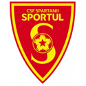 Spartanii Selemet