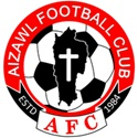 아이자울 FC