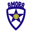 아모라 FC