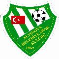 Altinova Belediyespor