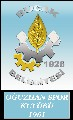 Bucak Belediye Oguzhanspor