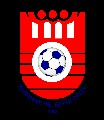 카라만 FK