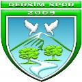 Dersimspor
