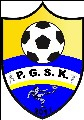 Patnos Genclikspor