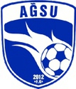 FC Agsu