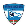 Aviron Bayonnais