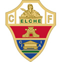 Elche CF Ilicitano