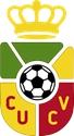 CU Collado Villalba