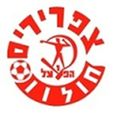 Bnei Jaffa Orthodox
