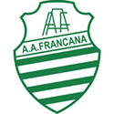 AA Francana Youth