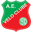 Velo Clube SP Youth