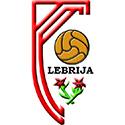 Atletico Antoniano