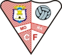 Mora CF