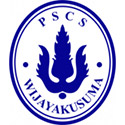 PSCS Cilacap