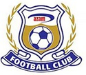 Azam FC