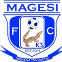 Magesi F.C.
