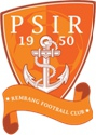 PSIR 렘방