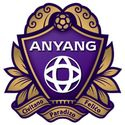 FC 안양