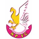 농부아람푸 FC