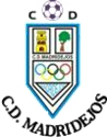 CD Madridejos