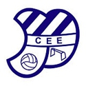 CE 유로파