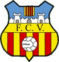 FC 발라프랑카