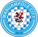 Kazlu Ruda FK Silas
