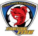 차층사오 FC