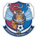 칭다오 FC
