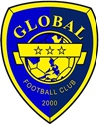 글로벌 FC