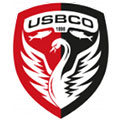 US 불로뉴