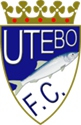 우테보 FC