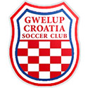 Gwelup Croatia SC