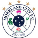 모어랜드 시티 FC