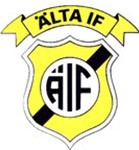Alta IF Women\