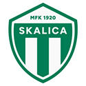 MFK 스칼리차