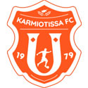 Karmiotissa Pano Polemidion