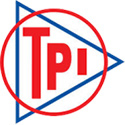 Tarup Paarup IF