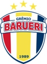 Gremio Barueri SP