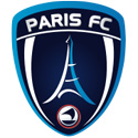 파리 FC