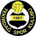 Tekirdagspor