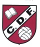 CD 파티마