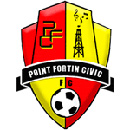 Point Fortin FC