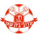 Hapoel Beit She\
